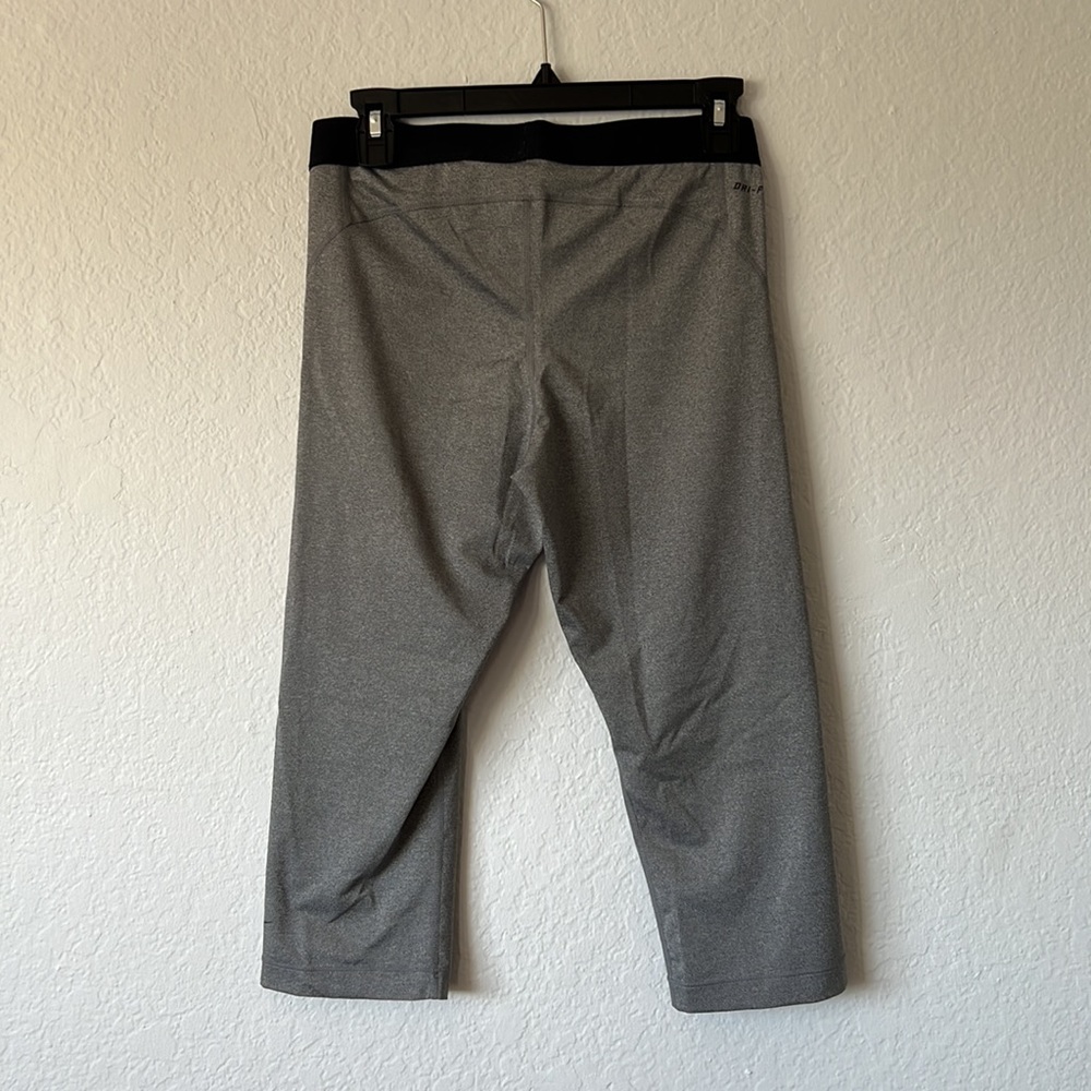 Nike running legging - Picture 5 of 5